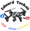 EduardTech40